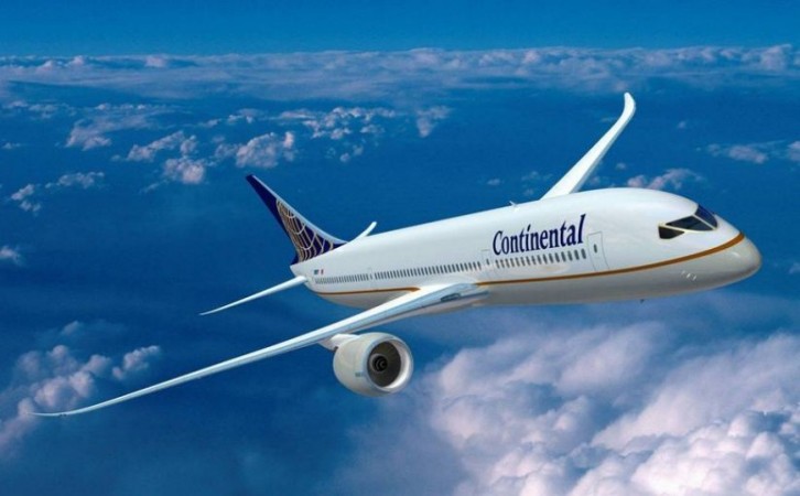 贺州到克罗地亚机场航空货运_贺州到克罗地亚航空快递加急件